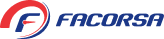 Logo FACORSA S.A.