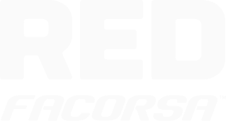 Logo Red Facorsa